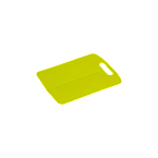 Доска разделочная складная (30 шт./уп.)