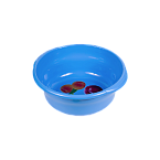 Таз  с ручками &quot;Новинка&quot; 16л (10 шт./уп.)