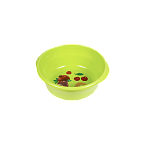 Таз  с ручками &quot;Новинка&quot; 12л (10 шт./уп.)