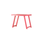 Столик раскладной (5 шт./уп.)