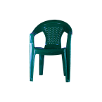 Кресло "Плетёнка" (5 шт./уп.) 