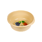 Таз  с ручками &quot;Новинка&quot; 20л (10 шт./уп.)