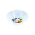 Таз &quot;Медовый&quot; 13л (10 шт./уп.)