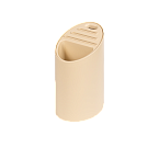 Подставка для столовых приборов &quot;Нео&quot; (12 шт./уп.)