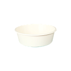 Таз круглый 16л (10 шт./уп.)