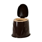 Туалет "Дачный" (4 шт./уп.)