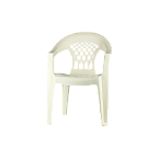 Кресло "Элегант" (5 шт./уп.) 