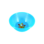 Таз &quot;Медовый&quot; 11л (10 шт./уп.)