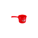 Ковш 1,5л (20 шт./уп.)