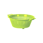 Фруктомойка малая (20 шт./уп.)