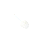 Ложка-дуршлаг (70 шт./уп.)
