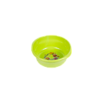 Таз  с ручками &quot;Новинка&quot;  8л (10 шт./уп.)