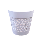 Кашпо "Лилия" 8,3л (20 шт./уп.)