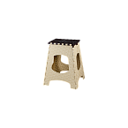 Табурет складной большой (12 шт./уп.)