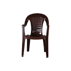 Кресло "Комфорт" (5 шт./уп.)