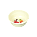 Таз  с ручками &quot;Новинка&quot; 16л (10 шт./уп.)