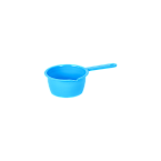 Ковш  1л (40 шт./уп.)