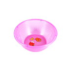 Таз &quot;Медовый&quot; 13л (10 шт./уп.)