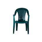 Кресло "Комфорт" (5 шт./уп.)