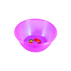 Таз &quot;Медовый&quot; 11л (10 шт./уп.)