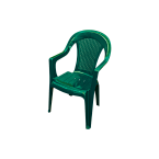 Кресло "Ротанг" (5 шт./уп.) 