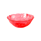 Салатник "Тюльпан" большой (10 шт./уп.)