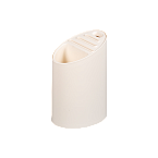 Подставка для столовых приборов &quot;Нео&quot; (12 шт./уп.)