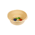 Таз  с ручками &quot;Новинка&quot; 16л (10 шт./уп.)