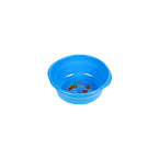 Таз  с ручками &quot;Новинка&quot;  8л (10 шт./уп.)