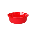 Таз круглый 16л (10 шт./уп.)