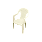 Кресло "Ротанг" (5 шт./уп.) 