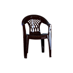 Кресло "Элегант" (5 шт./уп.) 