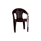 Кресло "Плетёнка" (5 шт./уп.) 