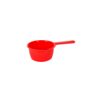 Ковш  1л (40 шт./уп.)