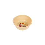 Таз  с ручками &quot;Новинка&quot; 10л (10 шт./уп.)