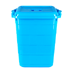 Бак "Bricks" 75л (10 шт./уп.)