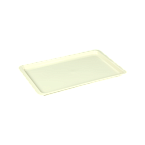 Поднос прямоугольный малый 43*25 см (20 шт./уп.)