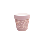 Кашпо "Лилия" 1,5л (20 шт./уп.)