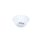 Миска &quot;Смак&quot; 2,5л  (20 шт./уп.)