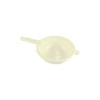 Дуршлаг с ручкой d = 19 см (50 шт./уп.)