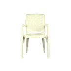 Кресло "Премиум" (5 шт./уп.)