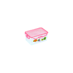 Контейнер для еды &quot;Fresh Food&quot; 1,6л (15 шт./уп.)