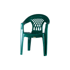 Кресло "Элегант" (5 шт./уп.) 